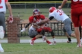 9-3 WAvsHA JH 069